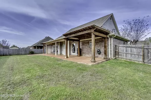Other - 329 Towne St, Brandon, MS 39042 photo 18 of 19