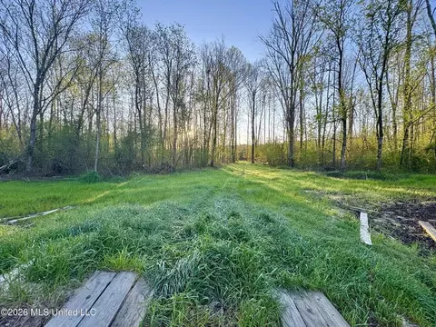 3114 County Road 212, Water Valley, MS 38965