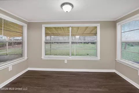 Other - 1062 Autumn St, Jackson, MS 39212 photo 6 of 10