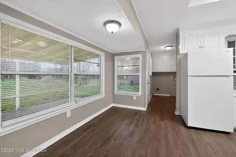Other - 1062 Autumn St, Jackson, MS 39212 photo 7 of 10