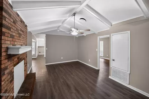 Other - 1062 Autumn St, Jackson, MS 39212 photo 4 of 10