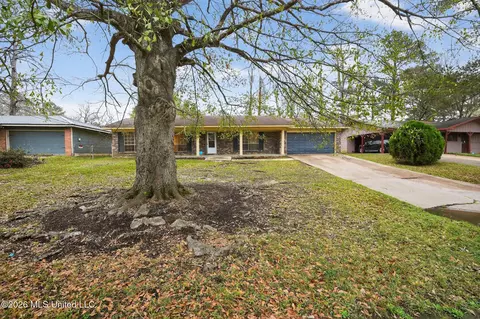 Other - 1062 Autumn St, Jackson, MS 39212 photo 2 of 10