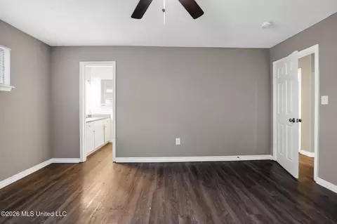 Other - 1062 Autumn St, Jackson, MS 39212 photo 8 of 10