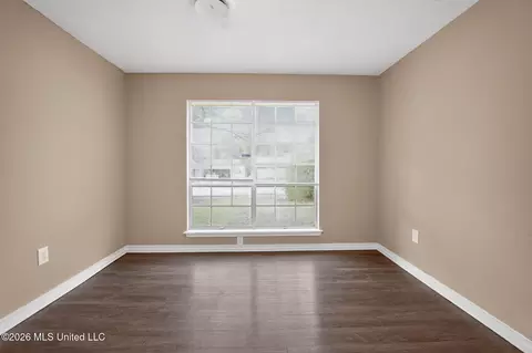 Other - 1062 Autumn St, Jackson, MS 39212 photo 5 of 10