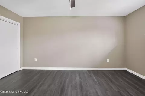 Other - 1062 Autumn St, Jackson, MS 39212 photo 9 of 10