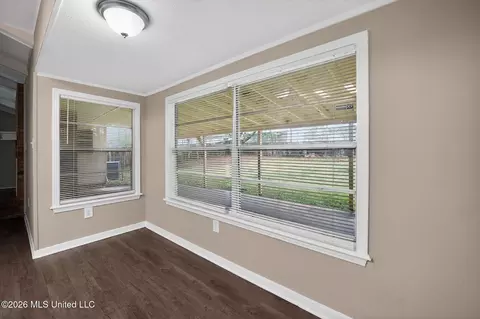 Other - 1062 Autumn St, Jackson, MS 39212 photo 10 of 10