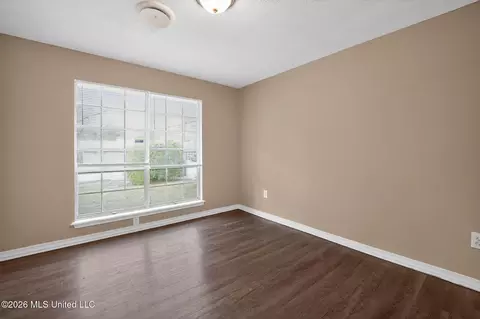 Other - 1062 Autumn St, Jackson, MS 39212 photo 3 of 10