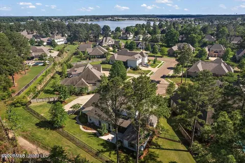 View/Area - 404 Edgewood Ln, Madison, MS 39110 photo 1 of 1
