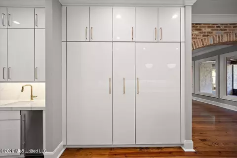 Other - 404 Edgewood Ln, Madison, MS 39110 photo 1 of 10