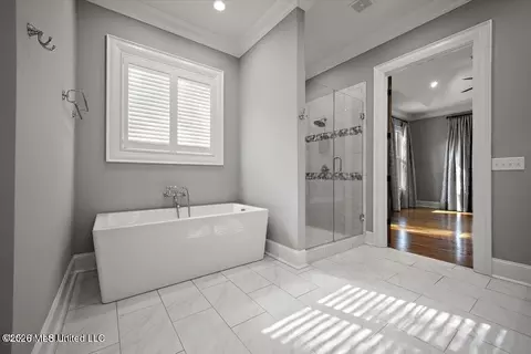 Bath - 404 Edgewood Ln, Madison, MS 39110 photo 4 of 9