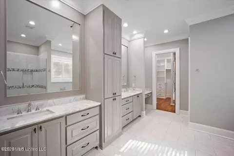 Bath - 404 Edgewood Ln, Madison, MS 39110 photo 1 of 9