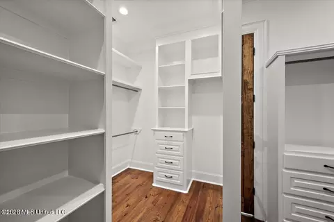 Other - 404 Edgewood Ln, Madison, MS 39110 photo 5 of 10
