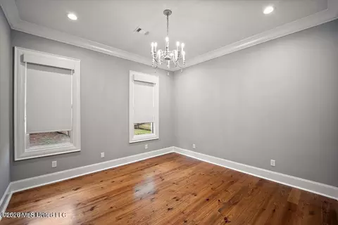 Other - 404 Edgewood Ln, Madison, MS 39110 photo 6 of 10