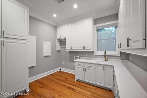 Other - 404 Edgewood Ln, Madison, MS 39110 photo 8 of 10