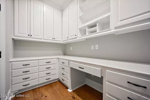 Other - 404 Edgewood Ln, Madison, MS 39110 photo 7 of 10