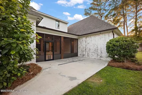 Other - 404 Edgewood Ln, Madison, MS 39110 photo 10 of 10