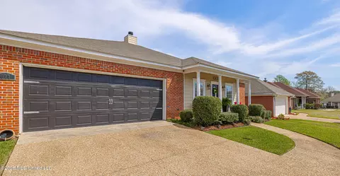 Other - 677 Parker Pl, Brandon, MS 39042 photo 5 of 5