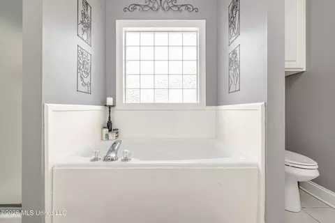 Bath - 677 Parker Pl, Brandon, MS 39042 photo 1 of 6