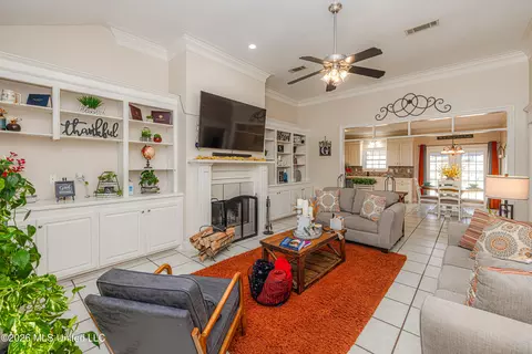 Other - 677 Parker Pl, Brandon, MS 39042 photo 3 of 5