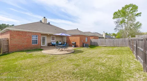 Other - 677 Parker Pl, Brandon, MS 39042 photo 4 of 5
