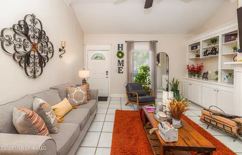 Other - 677 Parker Pl, Brandon, MS 39042 photo 1 of 5