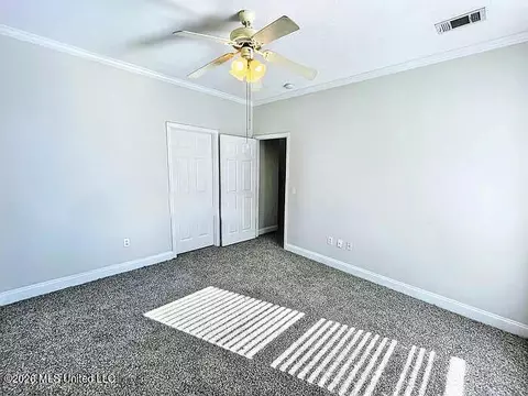 571 King Ranch Rd, Canton, MS 39046 photo 6