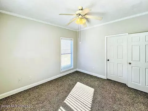 571 King Ranch Rd, Canton, MS 39046 photo 5