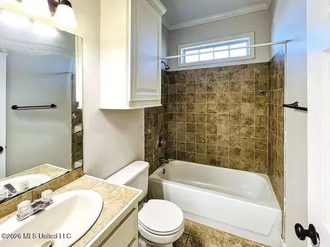 571 King Ranch Rd, Canton, MS 39046 photo 8