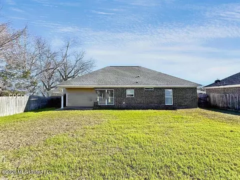 571 King Ranch Rd, Canton, MS 39046 photo 9