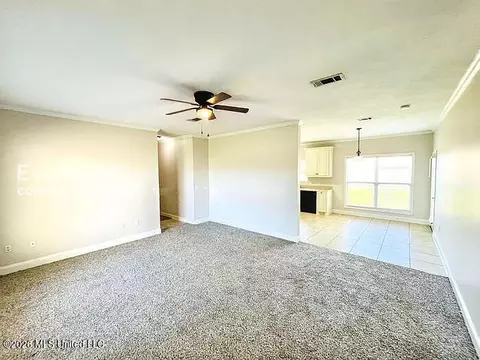 571 King Ranch Rd, Canton, MS 39046 photo 3