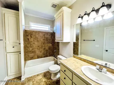 571 King Ranch Rd, Canton, MS 39046 photo 4