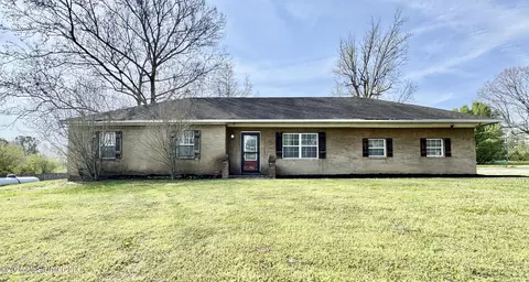 7 Sultan Dr, Byhalia, MS 38611