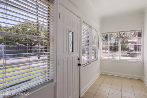 Exterior - 124 E Second St, Long Beach, MS 39560 photo 1 of 1