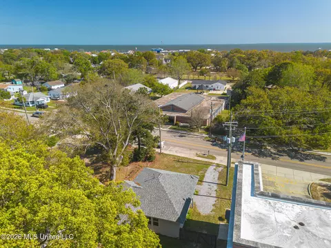 Other - 124 E Second St, Long Beach, MS 39560 photo 6 of 6