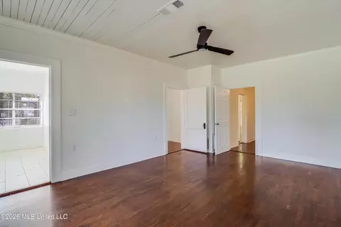 Other - 124 E Second St, Long Beach, MS 39560 photo 3 of 6