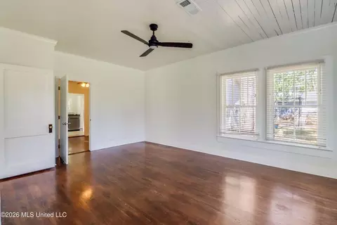 Living - 124 E Second St, Long Beach, MS 39560 photo 2 of 2