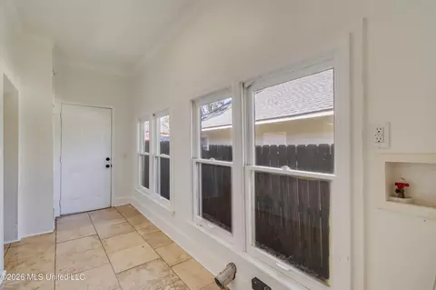 Other - 124 E Second St, Long Beach, MS 39560 photo 5 of 6