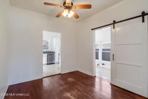 Other - 124 E Second St, Long Beach, MS 39560 photo 2 of 6