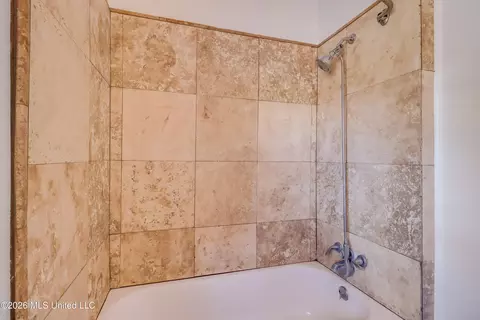 Bath - 124 E Second St, Long Beach, MS 39560 photo 3 of 3