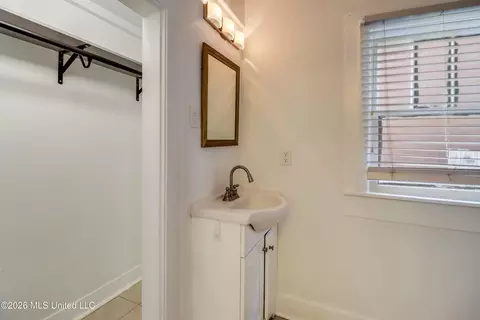 Bath - 124 E Second St, Long Beach, MS 39560 photo 2 of 3