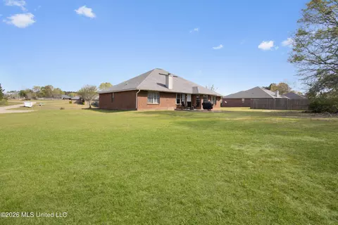 Other - 6 E Deerwood Dr, Perkinston, MS 39573 photo 5 of 6