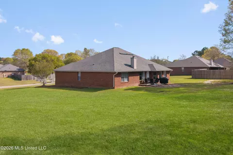 Other - 6 E Deerwood Dr, Perkinston, MS 39573 photo 6 of 6