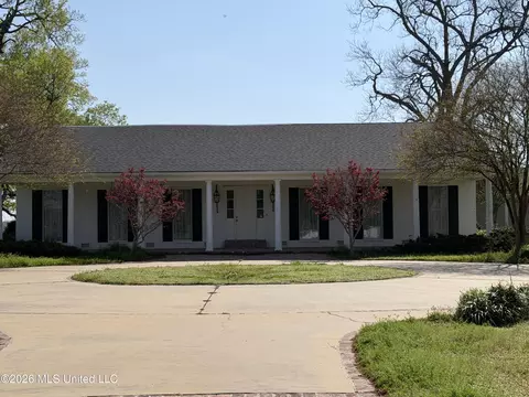 693 569 Hwy, Ferriday, LA 71334