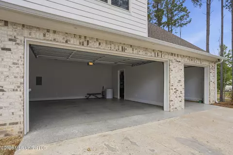 Other - 154 Fallen Oak Dr, Brandon, MS 39047 photo 17 of 17