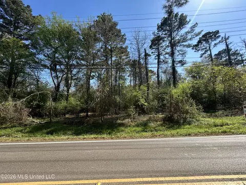 Hoy Road, Madison, MS 39110