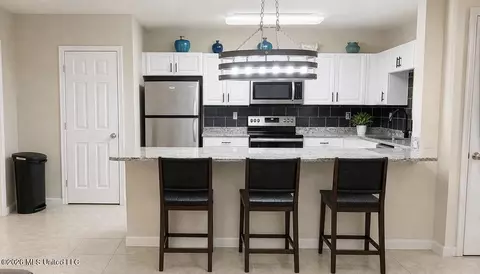 Kitchen - 3912 Juniper St, Moss Point, MS 39563 photo 2 of 3