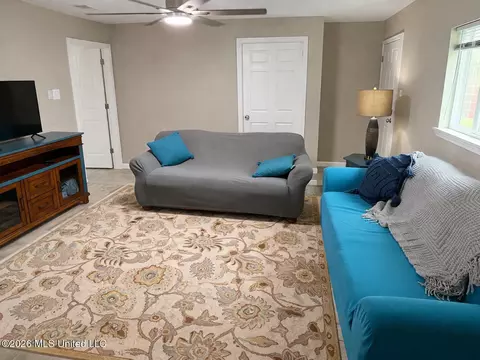 Other - 3912 Juniper St, Moss Point, MS 39563 photo 1 of 2