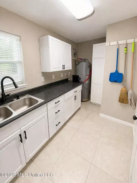 Other - 3912 Juniper St, Moss Point, MS 39563 photo 2 of 2