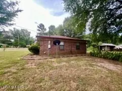 Other - 308 Walnut, Benoit, MS 38725 photo 3 of 12