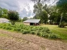 Other - 308 Walnut, Benoit, MS 38725 photo 9 of 12